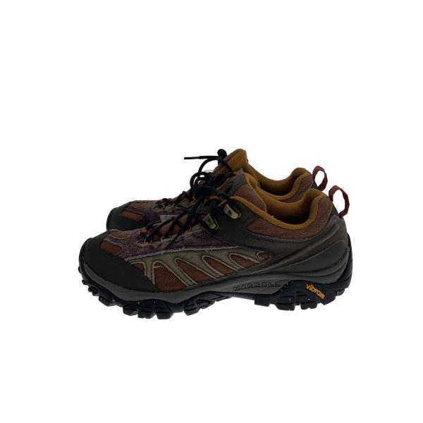 MERRELL◆ローカットスニーカー/28cm/MOAB 2 MESA LUXE ECO SEBRW