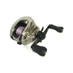 シマノ 21 アンタレス DC XG RIGHT / ベイトリール :042644:つり具の シマノ 21 アンタレス DC XG RIGHT / ベイトリール :042644:つり具の