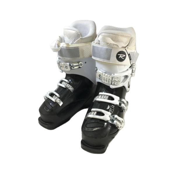 ROSSIGNOL◆スキーブーツ/KELIA50/23.5cm/アダルト