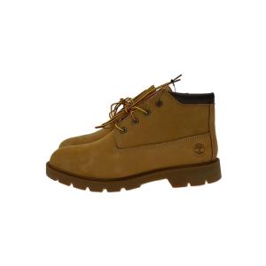 Timberland◆ブーツ/29cm/CML/A2QRG