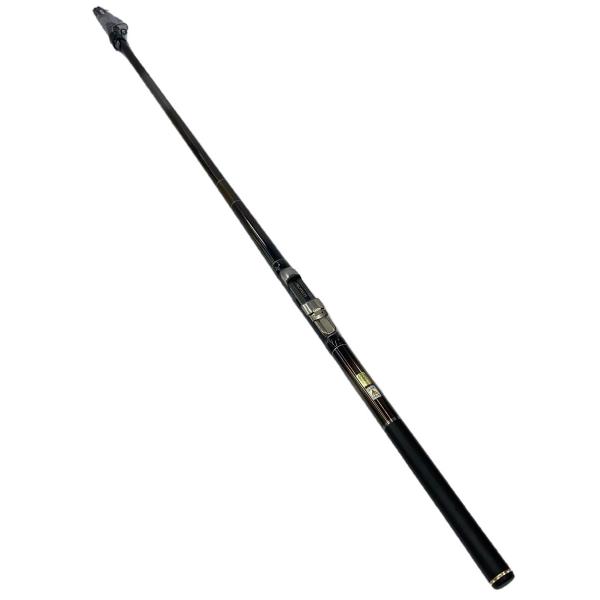 SHIMANO◆磯竿/PROTECH 1-530/22335