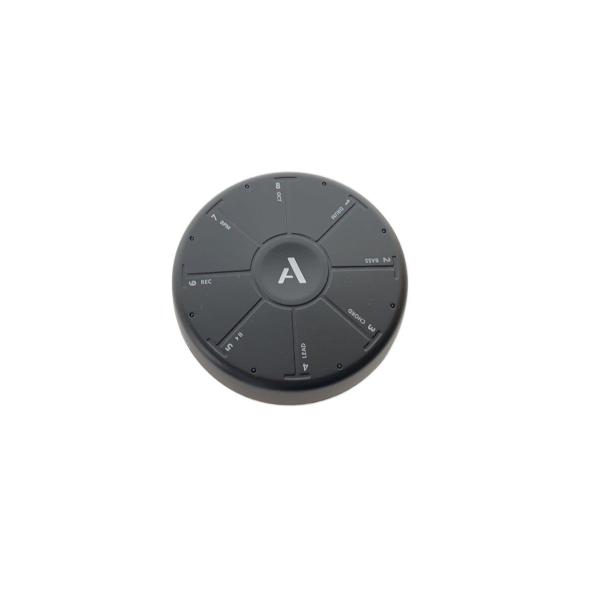 ARTIPHON/楽器周辺機器その他/ORBA