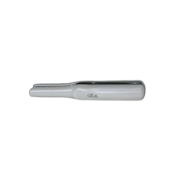 MTG◆ドライヤー・ヘアアイロン ReFa BEAUTECH FINGER IRON RE-AI02...
