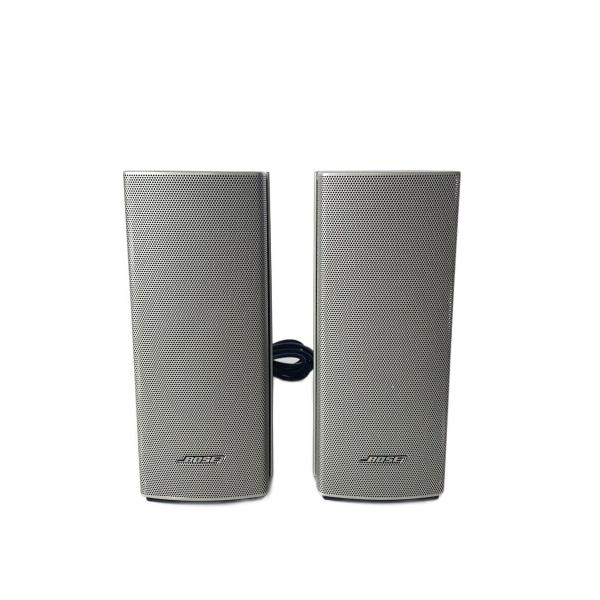 BOSE◆PCスピーカー Companion20 multimedia speaker system...