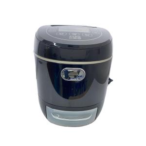 ふっくら御膳 日立 IHジャー炊飯器 5.5合 ふっくら御膳 RZ-TS105M