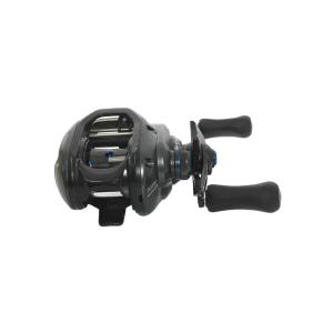 SHIMANO◇00 スコーピオン 1000 RH43 01473/ベイトリール : セカンド
