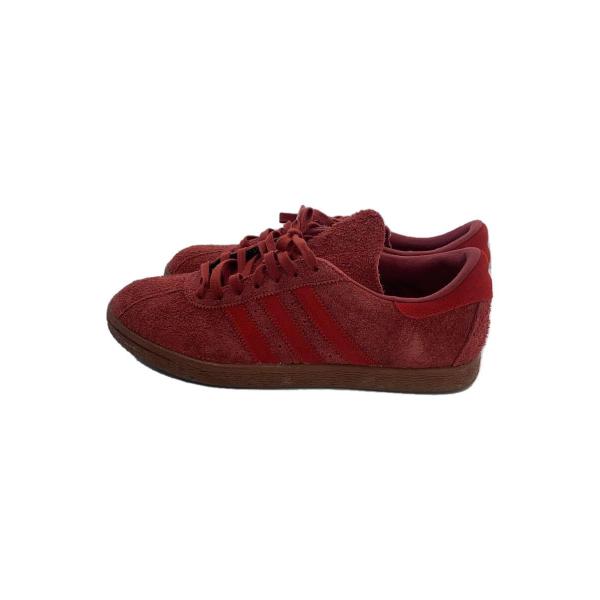 adidas◆13年製/TOBACCO/Nomad Red&amp;Collegiate Red/25.5c...