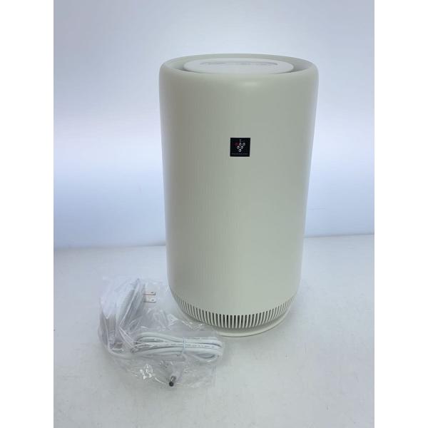SHARP◆空気清浄機 FU-TC01