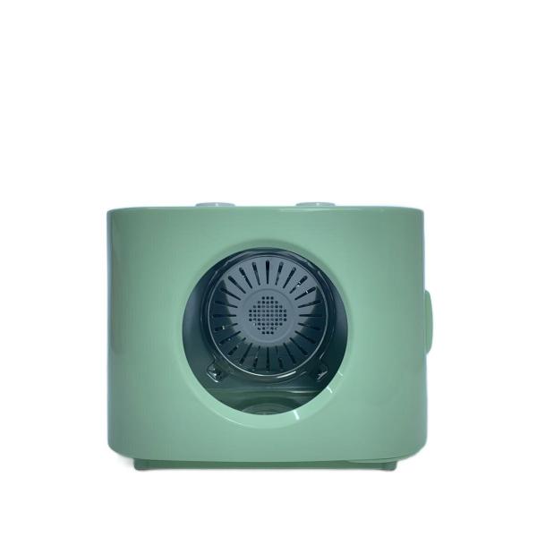 ワンダーシェフ◆調理家電その他 KEFA80