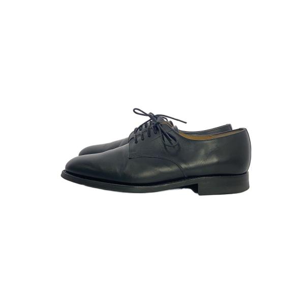 Lloyd Footwear◆ドレスシューズ/--/BLK/1214EW10