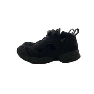 Reebok◆INSTAPUMP FURY 95...の商品画像