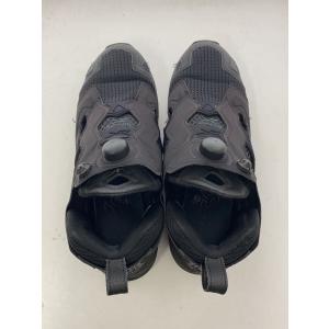 Reebok◆INSTAPUMP FURY 9...の詳細画像2