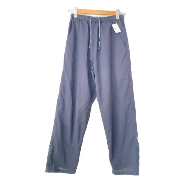 UNSLACKS◆ボトム/M/--/BLK