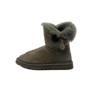 UGG australia◆ブーツ/24cm/F23012H