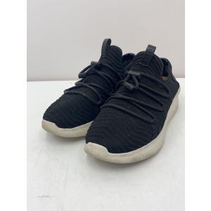 UGG australia◆ローカットスニーカ...の詳細画像1