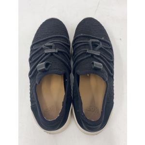 UGG australia◆ローカットスニーカ...の詳細画像2