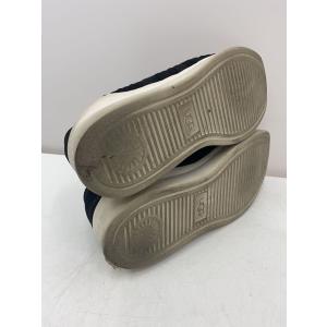 UGG australia◆ローカットスニーカ...の詳細画像3
