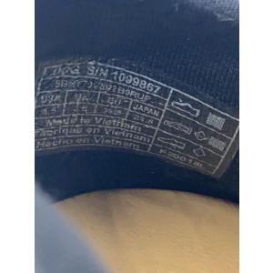 UGG australia◆ローカットスニーカ...の詳細画像4