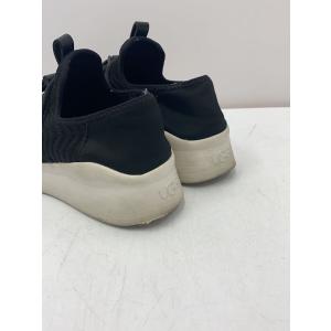 UGG australia◆ローカットスニーカ...の詳細画像5