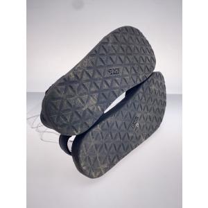 Teva◆サンダル/27cm/BLK/1004...の詳細画像3