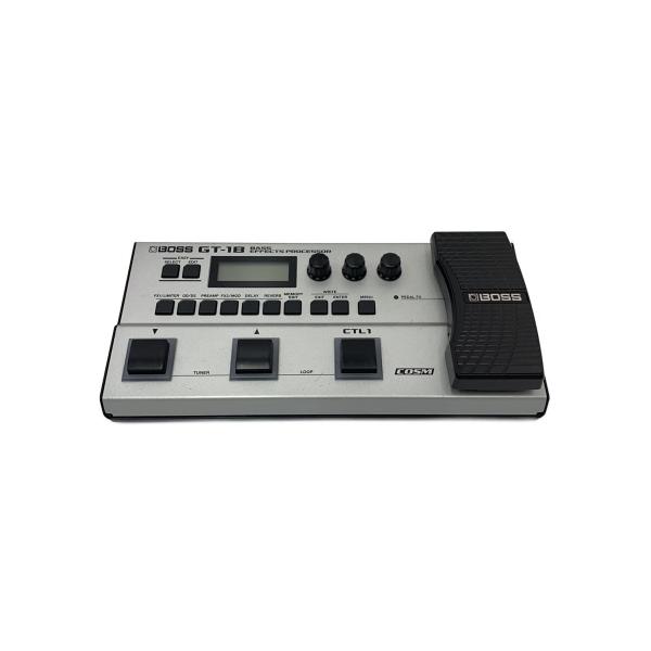 BOSS◆エフェクター GT-1B