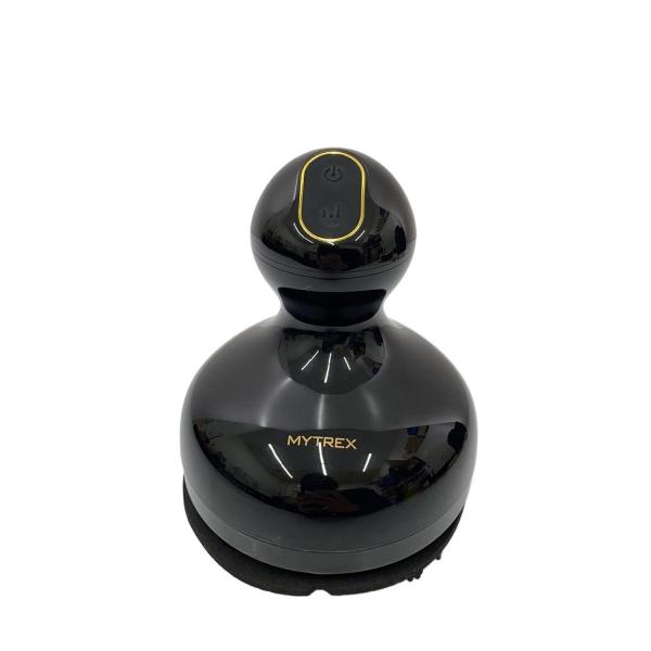 創通メディカル◆ヘッドスパ MT-EHS20B