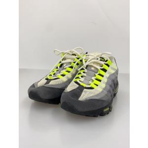 NIKE◆AIR MAX 95 OG/エアマッ...の詳細画像1