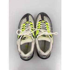 NIKE◆AIR MAX 95 OG/エアマッ...の詳細画像2