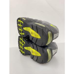 NIKE◆AIR MAX 95 OG/エアマッ...の詳細画像3