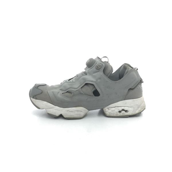 Reebok◆CLASSIC/INSTAPUMP FURY OG/インスタポンプフューリーオリジナル...