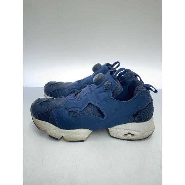 Reebok◆CLASSIC/INSTAPUMP FURY OG/インスタポンプフューリーオリジナル...