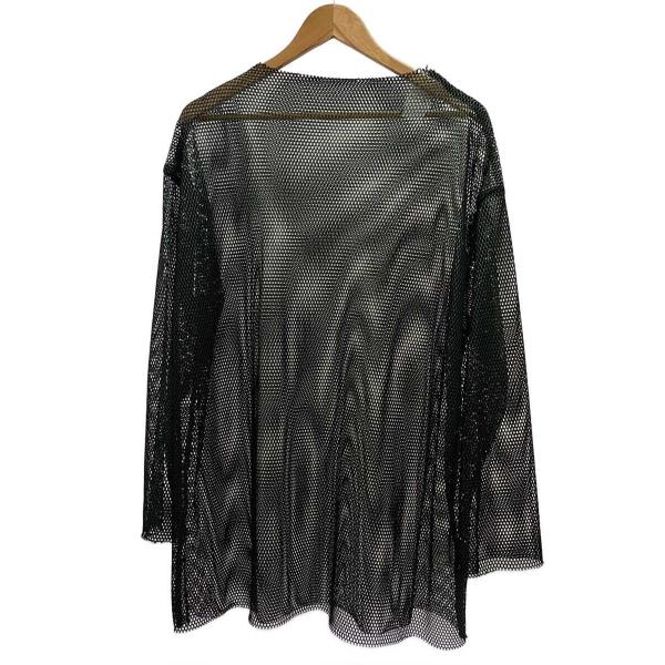 AMERI◆長袖カットソー/FREE/01410490570