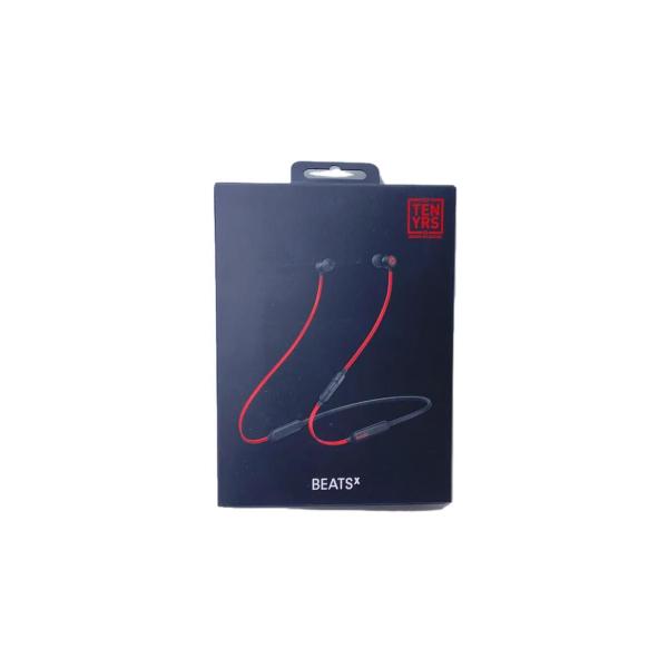 beats by dr.dre◆イヤホン・ヘッドホン BeatsX Decade Collectio...