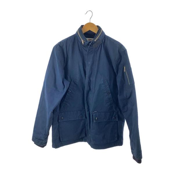 Supreme◆Water-Resistant Flight Jacket/ミリタリージャケット/L...