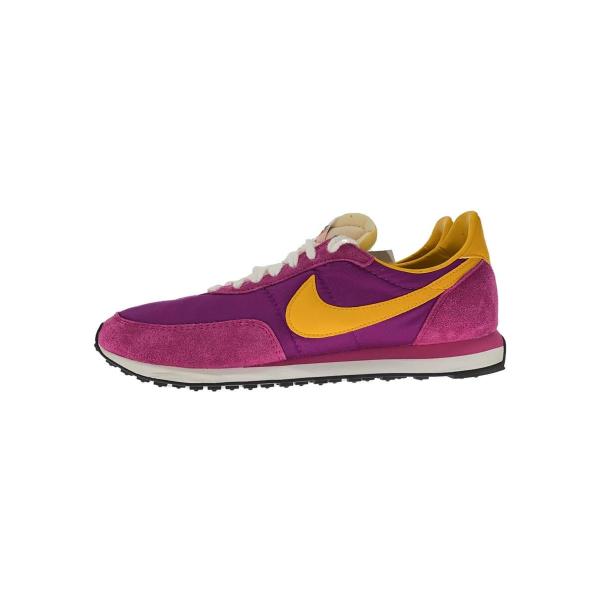 NIKE◆WAFFLE TRAINER 2_ワッフル トレーナー 2/US10/PNK