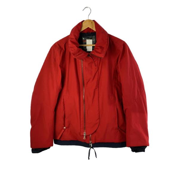 PRADA SPORT◆GORE-TEX/SKI JACKET/ジャケット/46/ポリエステル/RE...