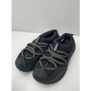 HOKA(HOKA ONE ONE)◆U OR...の詳細画像1