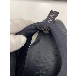 HOKA(HOKA ONE ONE)◆U OR...の詳細画像2