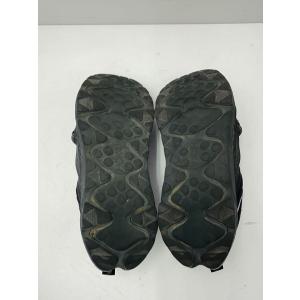 HOKA(HOKA ONE ONE)◆U OR...の詳細画像3