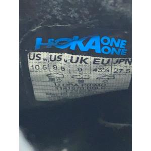 HOKA(HOKA ONE ONE)◆U OR...の詳細画像4