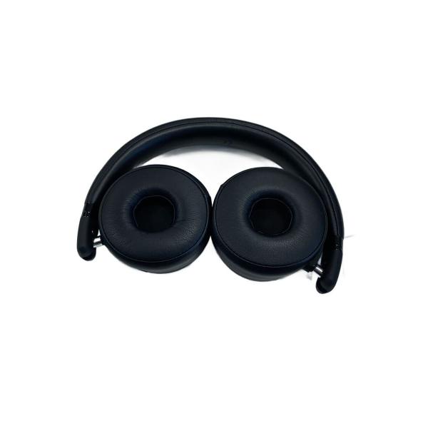 AKG◆イヤホン・ヘッドホン N60NC WIRELESS