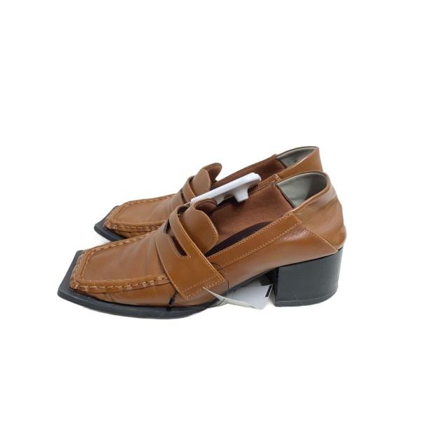 AMERI◆シューズ/S/CML