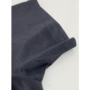 STUSSY◆Mesh Football Je...の詳細画像4