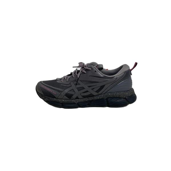 ASICS◆GEL-QUANTUM 360 VIII UTILITY/ローカットスニーカー/29cm...