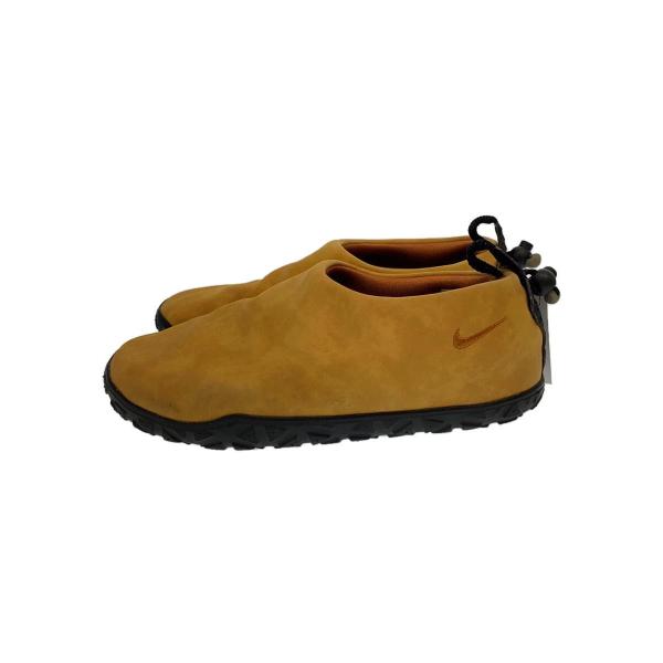 NIKE◆ACG AIR MOC PREMIUM_ACG エア モック プレミアム/27cm/CML