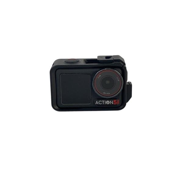 DJI◆デジタルカメラその他/OA5P