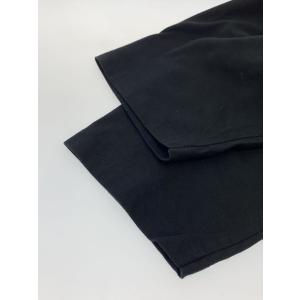 STUSSY◆Tシャツ/M/コットン/BLK/...の詳細画像4