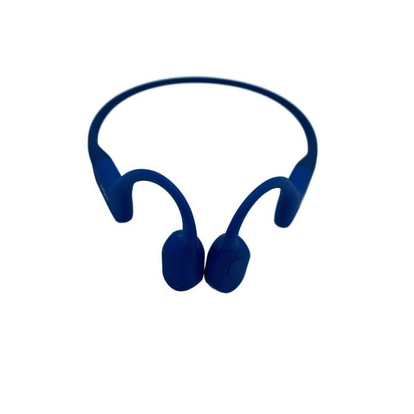 SHOKZ(AFTERSHOKZ)◆イヤホン/SKZ-EP-000005//