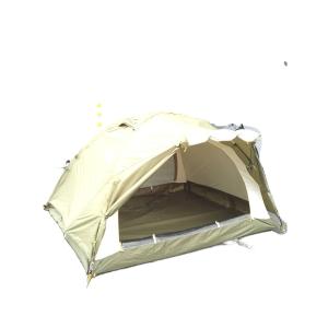 アウトドア テント/タープ コールマン テント ツーリングテント ツーリングドーム/LX TOURING 