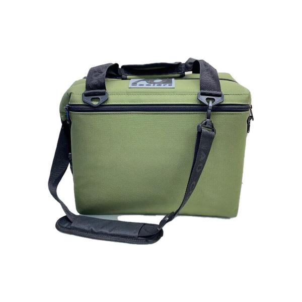 AO Coolers◆クーラーボックス